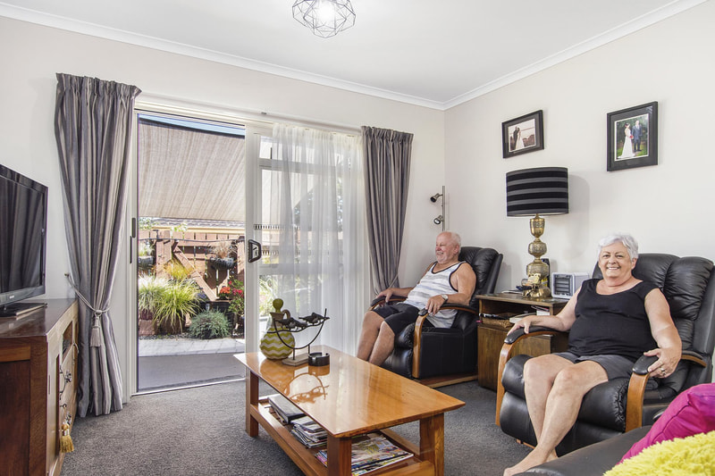 Carter House Lifecare & Village_06