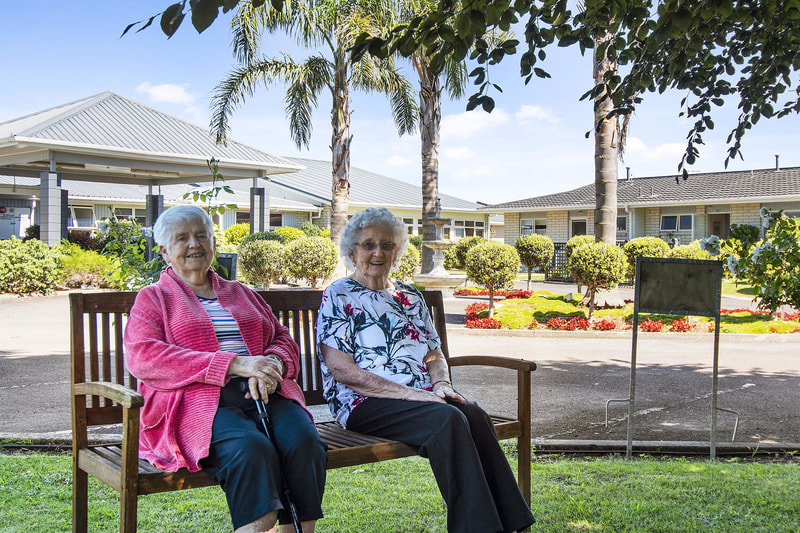 Carter House Lifecare & Village_07