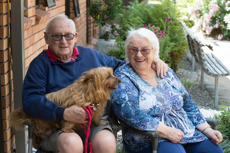 Chiswick Park Lifecare_04