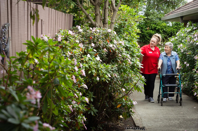 Chiswick Park Lifecare_05