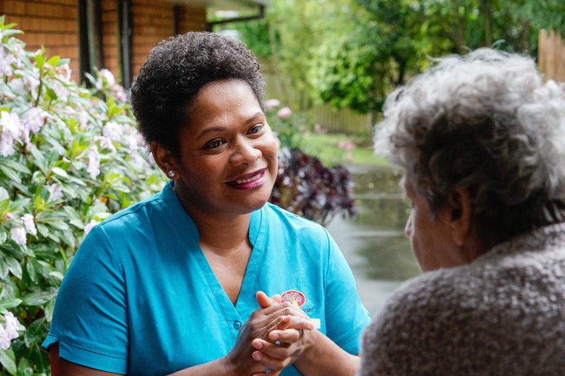 Chiswick Park Lifecare_06