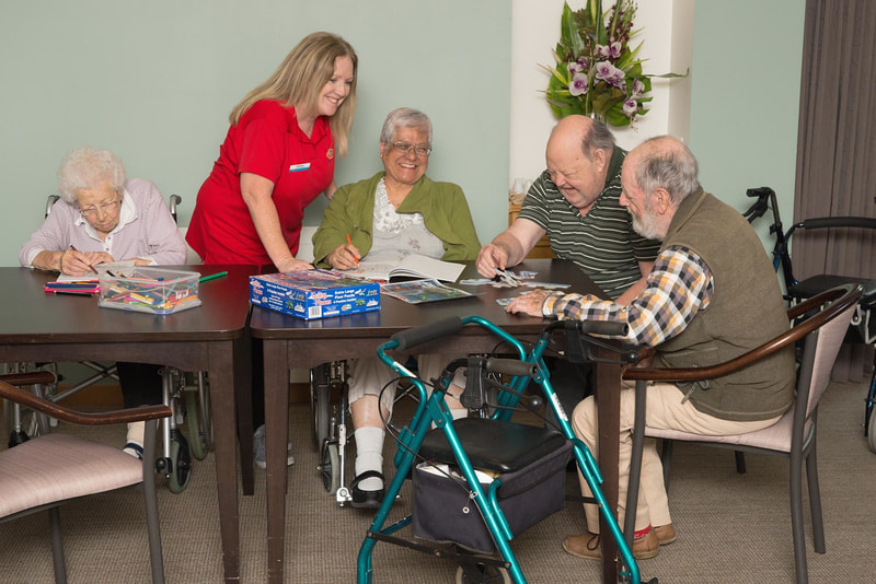 Chiswick Park Lifecare_07