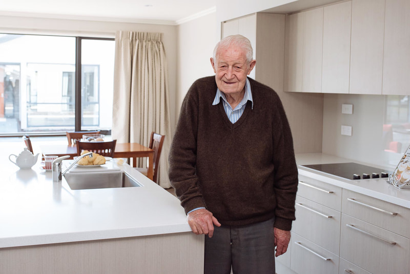 Clutha Views Lifecare & Village_02