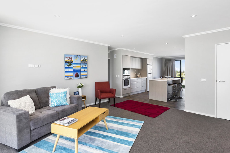 Clutha Views Lifecare & Village_04