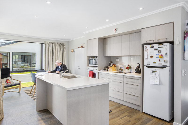 Clutha Views Lifecare & Village_06