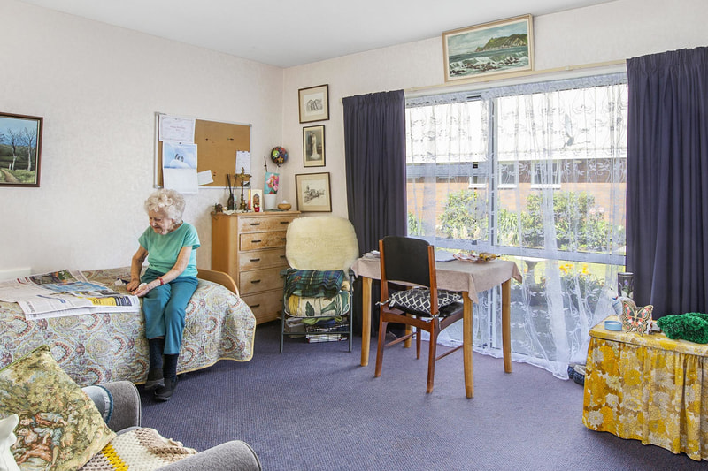 Clutha Views Lifecare & Village_07