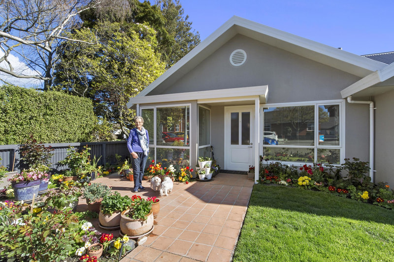 Coldstream Lifecare & Village_02