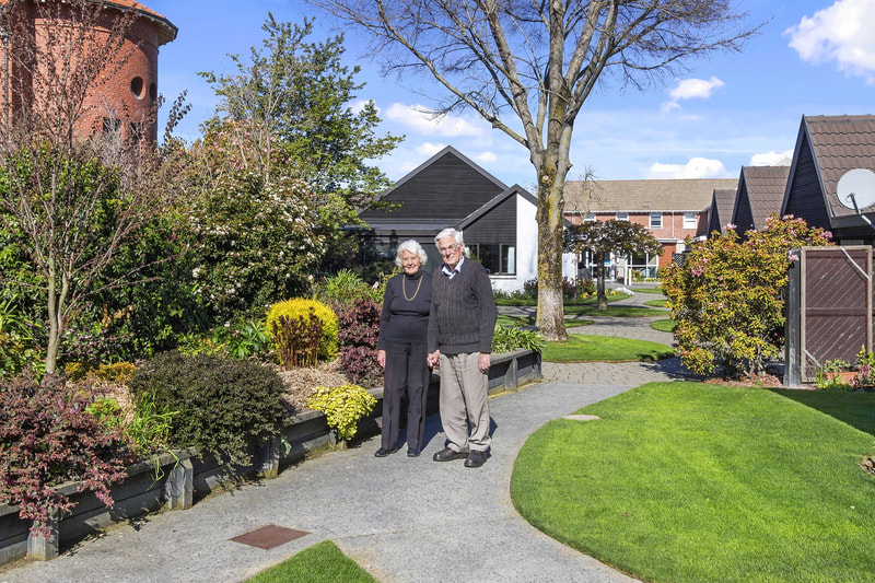 Coldstream Lifecare & Village_03