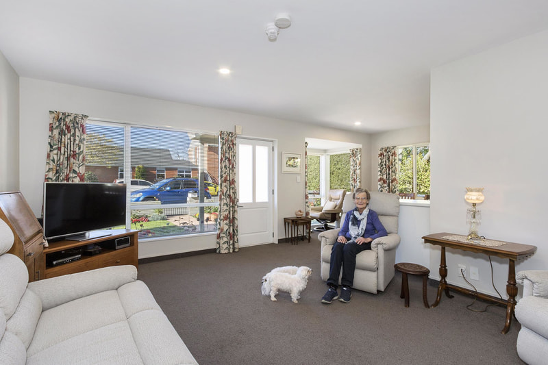 Coldstream Lifecare & Village_04