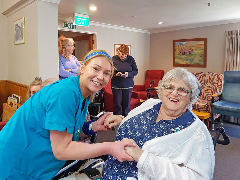 Coldstream Lifecare & Village_05