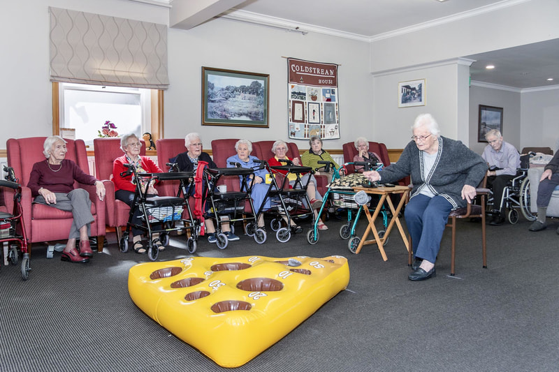 Coldstream Lifecare & Village_06