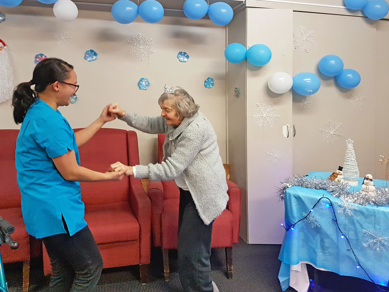 Coldstream Lifecare & Village_07