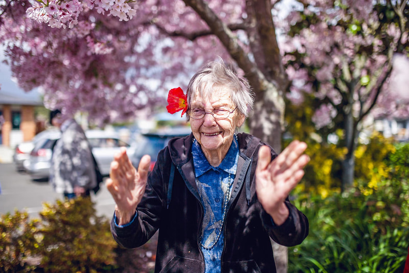 Colwyn House Lifecare_04