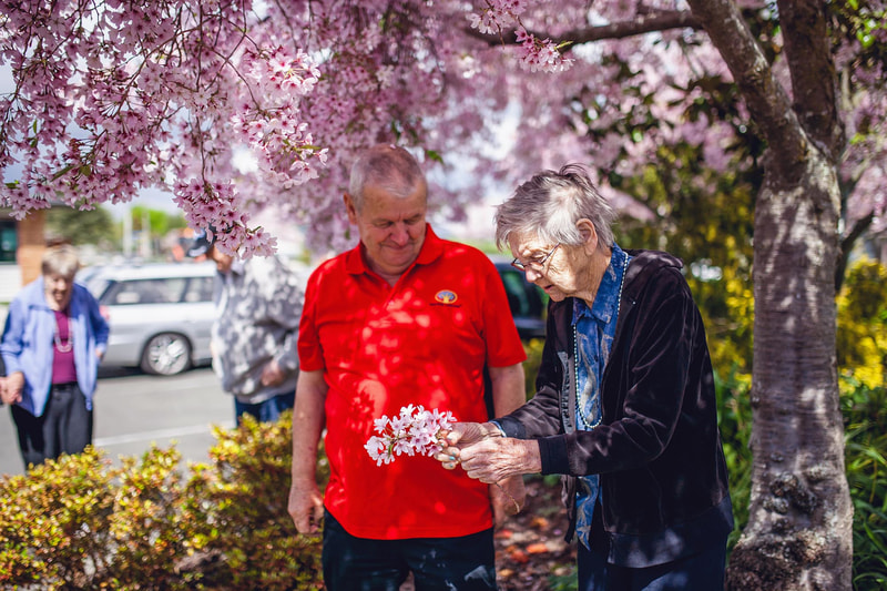 Colwyn House Lifecare_05