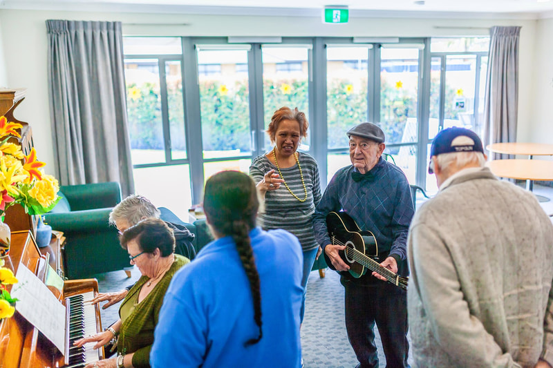 Colwyn House Lifecare_06