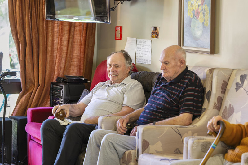 Edith Cavell Lifecare & Village_02