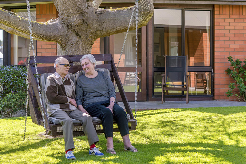 Edith Cavell Lifecare & Village_01