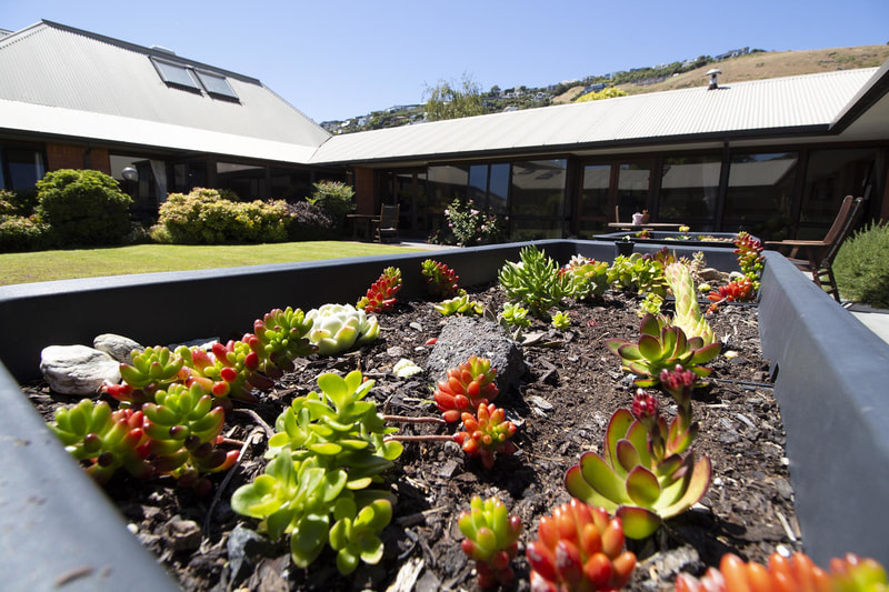 Edith Cavell Lifecare & Village_03