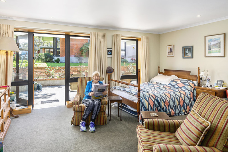 Edith Cavell Lifecare & Village_05