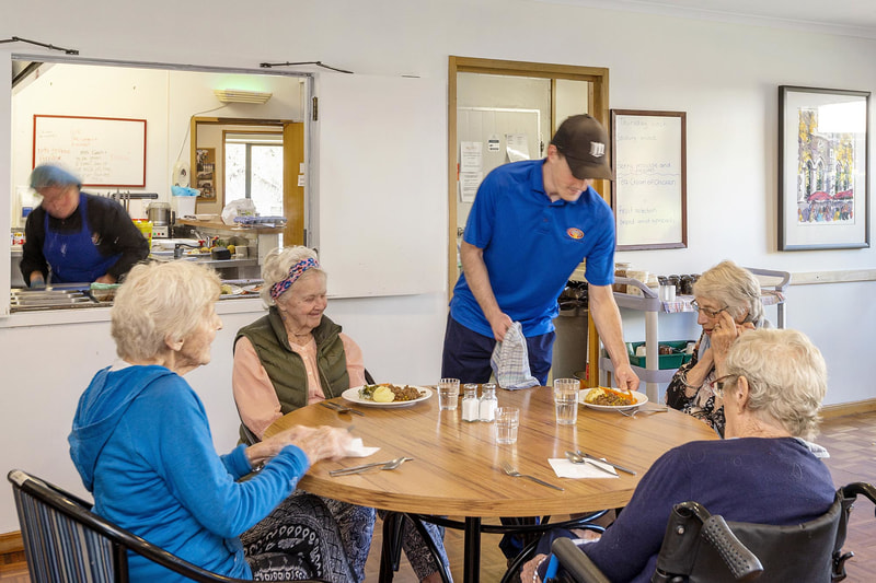 Edith Cavell Lifecare & Village_06