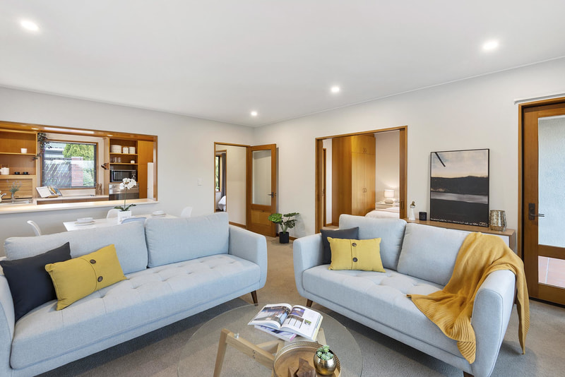 Edith Cavell Lifecare & Village_07