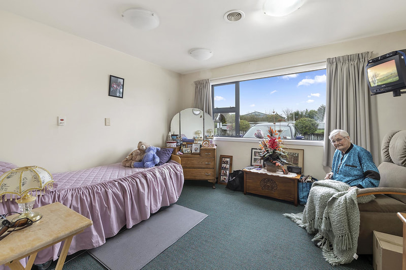 Elizabeth R Lifecare & Village_02