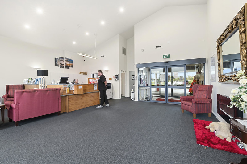 Elizabeth R Lifecare & Village_04