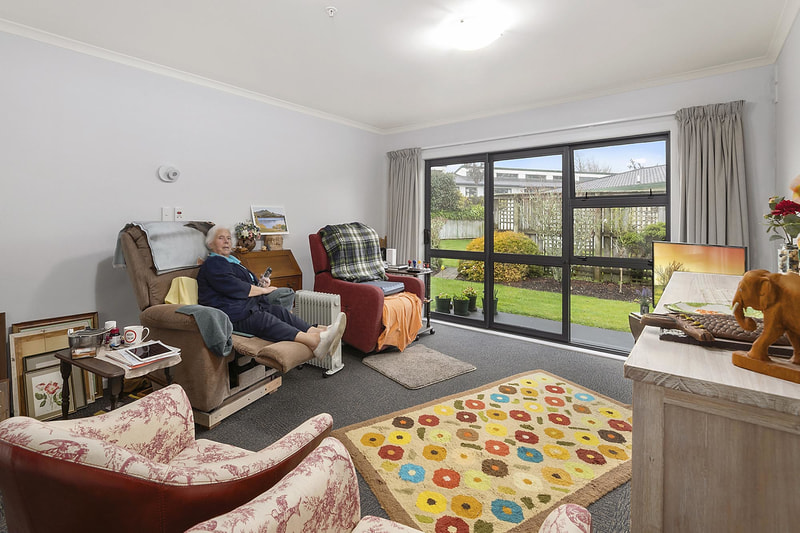 Elizabeth R Lifecare & Village_05