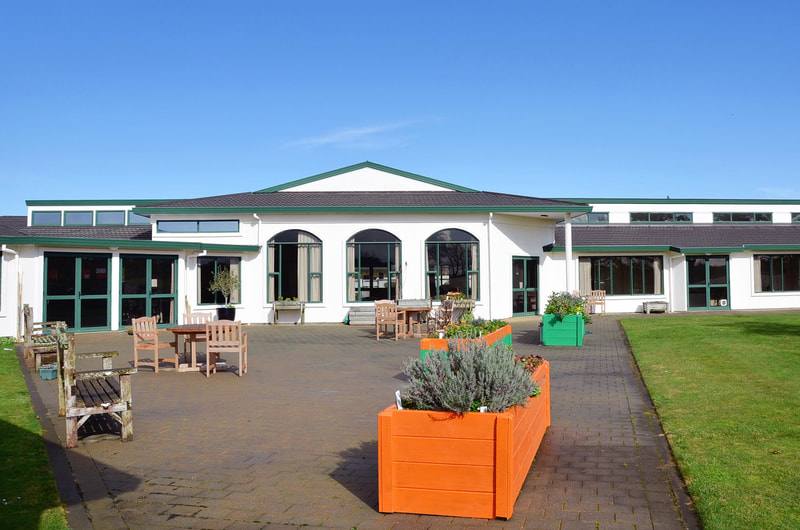 Elizabeth R Lifecare & Village_06