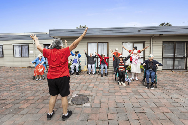 Ellerslie Gardens Lifecare_02