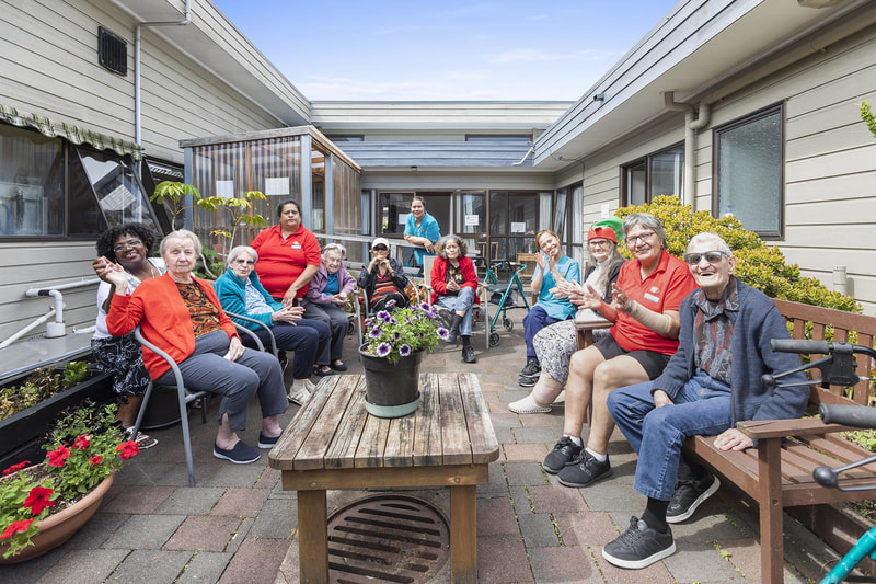 Ellerslie Gardens Lifecare_01