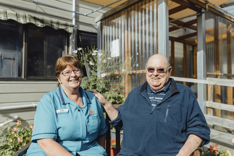 Ellerslie Gardens Lifecare_03