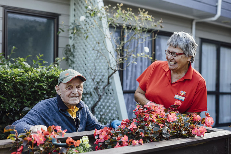 Ellerslie Gardens Lifecare_04