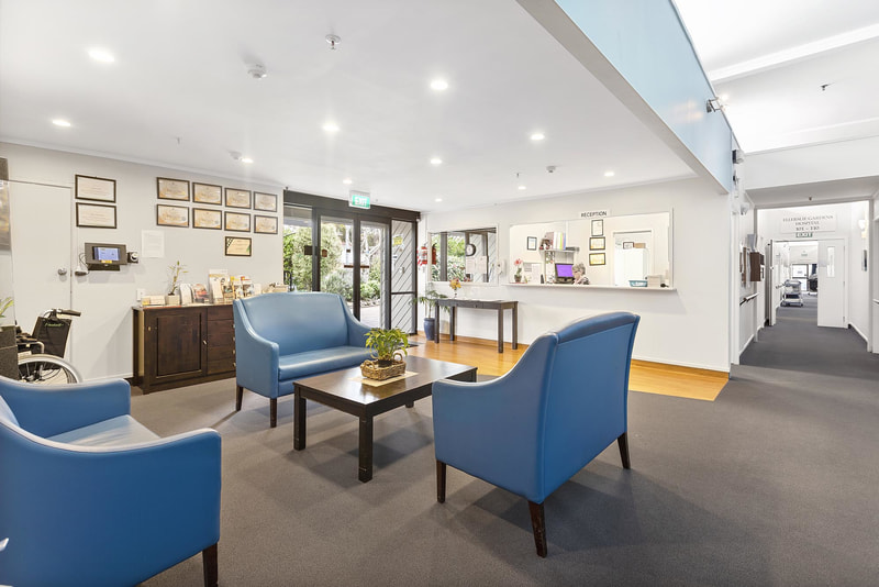 Ellerslie Gardens Lifecare_05