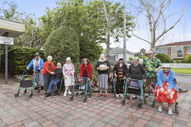 Ellerslie Gardens Lifecare_07