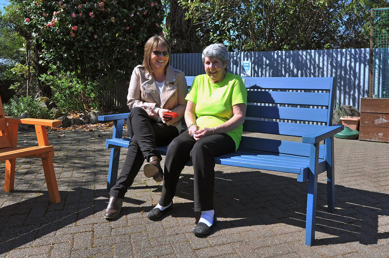 Granger House Lifecare_02