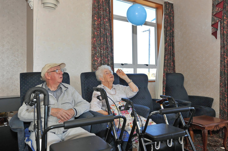 Granger House Lifecare_03