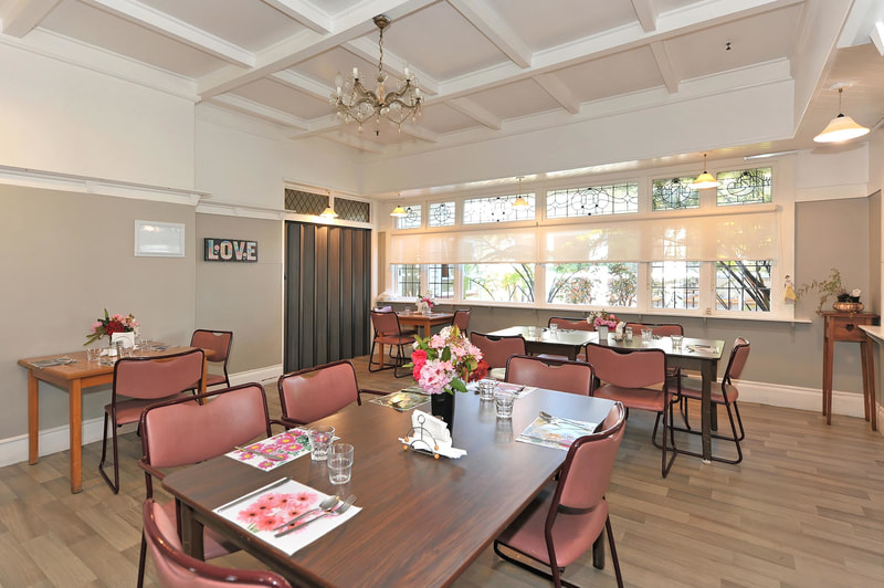 Granger House Lifecare_05