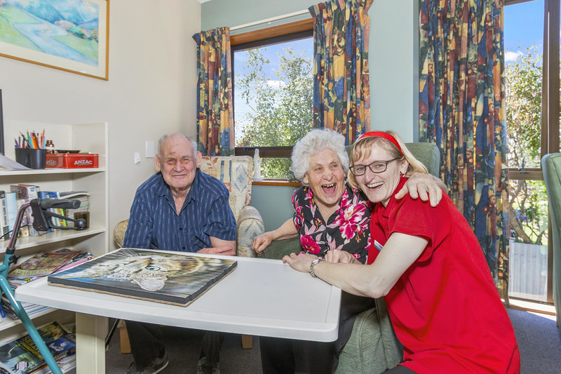 Highfield Lifecare_01