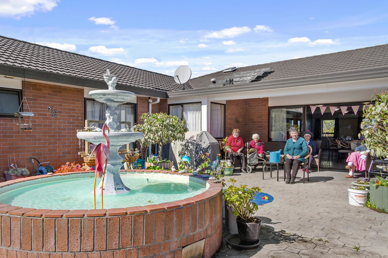 Highfield Lifecare_02