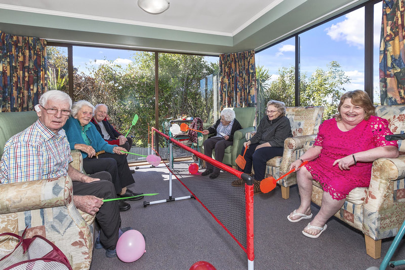 Highfield Lifecare_03