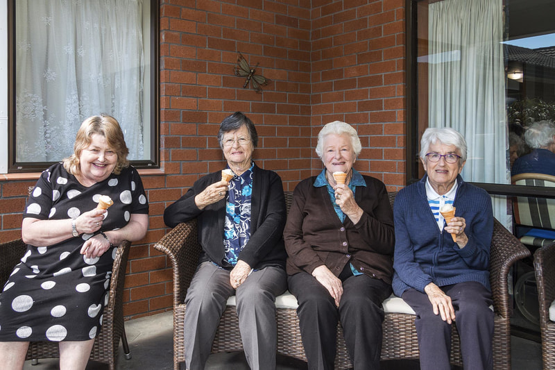 Highfield Lifecare_04