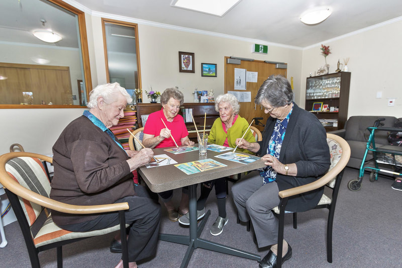 Highfield Lifecare_05