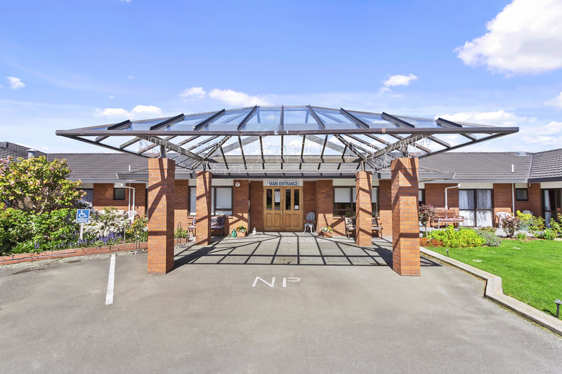 Highfield Lifecare_07