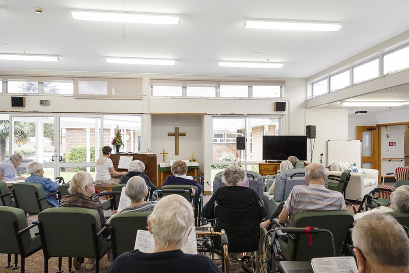 Hodgson House Lifecare & Village_02