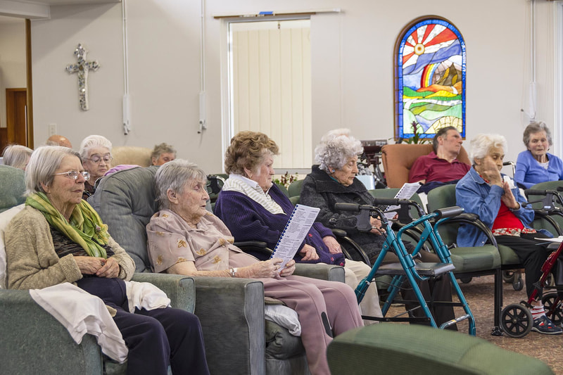 Hodgson House Lifecare & Village_03