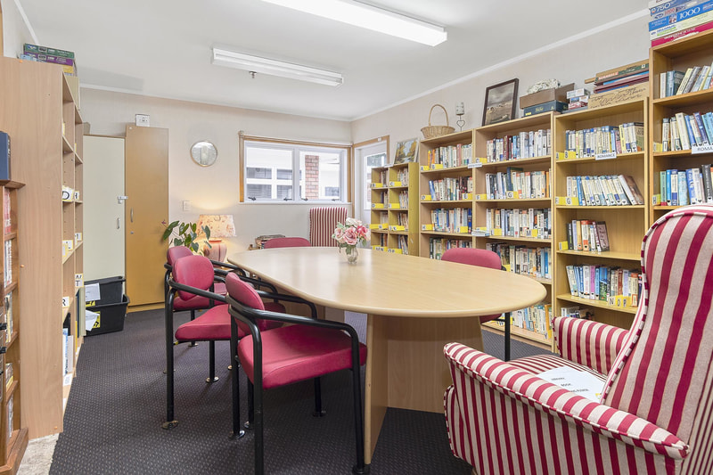 Hodgson House Lifecare & Village_04