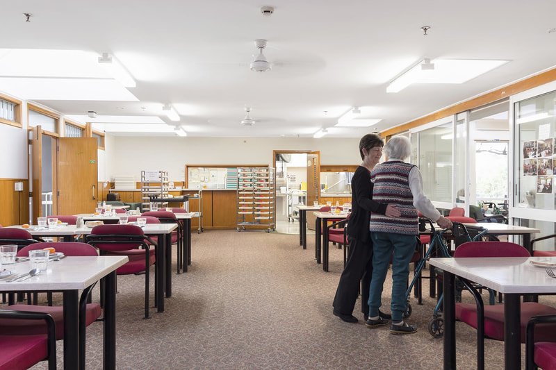 Hodgson House Lifecare & Village_05