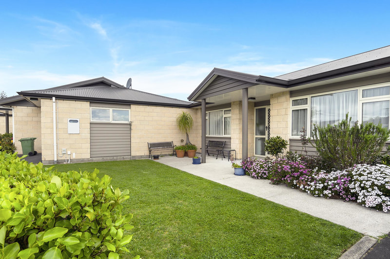 Hodgson House Lifecare & Village_06