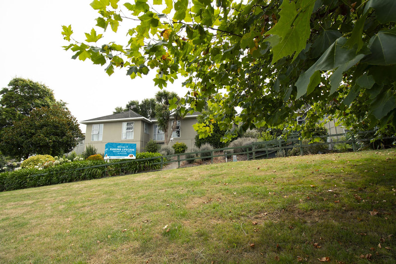 Karina Lifecare_04